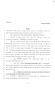 Legislative Document: 81st Texas Legislature, Senate Bill 446, Chapter 162