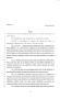 Legislative Document: 81st Texas Legislature, Senate Bill 470, Chapter 125