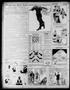 Thumbnail image of item number 4 in: 'Henderson Daily News (Henderson, Tex.), Vol. 10, No. 224, Ed. 1 Thursday, December 5, 1940'.