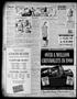 Thumbnail image of item number 2 in: 'Henderson Daily News (Henderson, Tex.), Vol. 10, No. 244, Ed. 1 Sunday, December 29, 1940'.