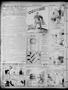 Thumbnail image of item number 4 in: 'Henderson Daily News (Henderson, Tex.), Vol. 10, No. 244, Ed. 1 Sunday, December 29, 1940'.
