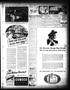 Thumbnail image of item number 3 in: 'Henderson Daily News (Henderson, Tex.), Vol. 11, No. 30, Ed. 1 Wednesday, April 23, 1941'.
