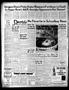 Newspaper: Henderson Daily News (Henderson, Tex.), Vol. [11], No. [220], Ed. 1 M…