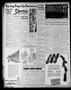 Thumbnail image of item number 2 in: 'Henderson Daily News (Henderson, Tex.), Vol. 11, No. 310, Ed. 1 Monday, March 16, 1942'.