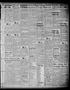 Thumbnail image of item number 3 in: 'Henderson Daily News (Henderson, Tex.), Vol. 11, No. 310, Ed. 1 Monday, March 16, 1942'.