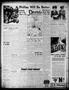 Thumbnail image of item number 2 in: 'Henderson Daily News (Henderson, Tex.), Vol. 12, No. 5, Ed. 1 Wednesday, March 25, 1942'.