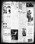 Newspaper: Henderson Daily News (Henderson, Tex.), Vol. [12], No. [49], Ed. 1 Fr…