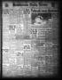Primary view of Henderson Daily News (Henderson, Tex.), Vol. 12, No. 79, Ed. 1 Friday, June 19, 1942