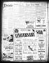 Thumbnail image of item number 2 in: 'Henderson Daily News (Henderson, Tex.), Vol. 12, No. 102, Ed. 1 Thursday, July 16, 1942'.