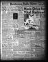 Newspaper: Henderson Daily News (Henderson, Tex.), Vol. 12, No. 135, Ed. 1 Monda…