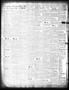 Thumbnail image of item number 2 in: 'Henderson Daily News (Henderson, Tex.), Vol. 12, No. 141, Ed. 1 Monday, August 31, 1942'.