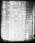 Thumbnail image of item number 2 in: 'Henderson Daily News (Henderson, Tex.), Vol. 12, No. 145, Ed. 1 Friday, September 4, 1942'.