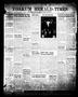 Newspaper: Yoakum Herald-Times (Yoakum, Tex.), Vol. 63, No. 3, Ed. 1 Friday, Jan…