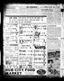 Thumbnail image of item number 2 in: 'Yoakum Herald-Times (Yoakum, Tex.), Vol. 63, No. 7, Ed. 1 Friday, January 23, 1959'.
