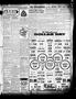 Thumbnail image of item number 3 in: 'Yoakum Herald-Times (Yoakum, Tex.), Vol. 63, No. 7, Ed. 1 Friday, January 23, 1959'.