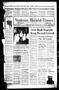 Newspaper: Yoakum Herald-Times (Yoakum, Tex.), Vol. 94, No. 27, Ed. 1 Thursday, …