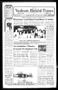 Newspaper: Yoakum Herald-Times (Yoakum, Tex.), Vol. 94, No. 29, Ed. 1 Thursday, …