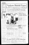 Newspaper: Yoakum Herald-Times (Yoakum, Tex.), Vol. 94, No. 35, Ed. 1 Thursday, …