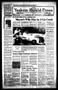 Newspaper: Yoakum Herald-Times (Yoakum, Tex.), Vol. 94, No. 38, Ed. 1 Tuesday, M…