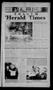 Newspaper: Yoakum Herald-Times (Yoakum, Tex.), Vol. 116, No. 51, Ed. 1 Wednesday…