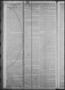 Thumbnail image of item number 2 in: 'The Morning Star. (Houston, Tex.), Vol. 2, No. 194, Ed. 1 Saturday, May 8, 1841'.