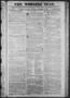 Newspaper: The Morning Star. (Houston, Tex.), Vol. 2, No. 259, Ed. 1 Tuesday, No…