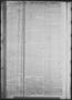Thumbnail image of item number 2 in: 'The Morning Star. (Houston, Tex.), Vol. 3, No. 313, Ed. 1 Tuesday, March 8, 1842'.