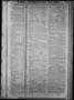 Thumbnail image of item number 1 in: 'The Morning Star. (Houston, Tex.), Vol. 3, No. 331, Ed. 1 Tuesday, April 19, 1842'.