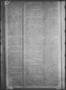 Thumbnail image of item number 2 in: 'The Morning Star. (Houston, Tex.), Vol. 3, No. 331, Ed. 1 Tuesday, April 19, 1842'.