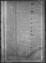 Thumbnail image of item number 3 in: 'The Morning Star. (Houston, Tex.), Vol. 3, No. 331, Ed. 1 Tuesday, April 19, 1842'.