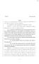 Legislative Document: 81st Texas Legislature, Senate Bill 828, Chapter 82