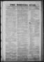 Newspaper: The Morning Star. (Houston, Tex.), Vol. 4, No. 407, Ed. 1 Thursday, O…