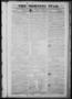 Newspaper: The Morning Star. (Houston, Tex.), Vol. 4, No. 417, Ed. 1 Saturday, N…