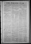 Newspaper: The Morning Star. (Houston, Tex.), Vol. 5, No. 472, Ed. 1 Tuesday, Ma…