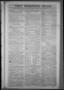 Newspaper: The Morning Star. (Houston, Tex.), Vol. 5, No. 474, Ed. 1 Saturday, M…