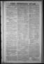 Newspaper: The Morning Star. (Houston, Tex.), Vol. 5, No. 481, Ed. 1 Saturday, A…