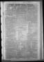 Newspaper: The Morning Star. (Houston, Tex.), Vol. 5, No. 529, Ed. 1 Saturday, J…