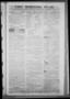 Newspaper: The Morning Star. (Houston, Tex.), Vol. 5, No. 534, Ed. 1 Thursday, A…
