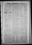 Newspaper: The Morning Star. (Houston, Tex.), Vol. 5, No. 539, Ed. 1 Tuesday, Au…