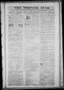 Newspaper: The Morning Star. (Houston, Tex.), Vol. 5, No. 557, Ed. 1 Tuesday, Se…