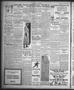 Thumbnail image of item number 2 in: 'The Statesman (Austin, Tex.), Vol. 46, No. 37, Ed. 1 Tuesday, February 6, 1917'.