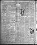 Thumbnail image of item number 4 in: 'The Statesman (Austin, Tex.), Vol. 46, No. 53, Ed. 1 Saturday, February 24, 1917'.