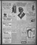 Thumbnail image of item number 3 in: 'The Statesman (Austin, Tex.), Vol. 48, No. 5, Ed. 1 Sunday, March 23, 1919'.
