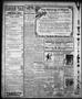 Thumbnail image of item number 4 in: 'The Fort Worth Record and Register (Fort Worth, Tex.), Vol. 8, No. 228, Ed. 1 Sunday, June 5, 1904'.