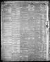 Thumbnail image of item number 4 in: 'The Fort Worth Record and Register (Fort Worth, Tex.), Vol. 8, No. 296, Ed. 1 Wednesday, August 17, 1904'.