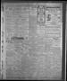Thumbnail image of item number 3 in: 'The Fort Worth Record and Register (Fort Worth, Tex.), Vol. 8, No. 299, Ed. 1 Saturday, August 20, 1904'.