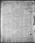 Thumbnail image of item number 2 in: 'The Fort Worth Record and Register (Fort Worth, Tex.), Vol. 8, No. 340, Ed. 1 Friday, September 30, 1904'.