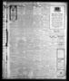 Thumbnail image of item number 3 in: 'The Fort Worth Record and Register (Fort Worth, Tex.), Vol. 8, No. 340, Ed. 1 Friday, September 30, 1904'.