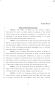 Legislative Document: 81st Texas Legislature, Senate Concurrent Resolutions 22