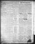 Thumbnail image of item number 4 in: 'The Fort Worth Record and Register (Fort Worth, Tex.), Vol. 10, No. 138, Ed. 1 Friday, March 2, 1906'.